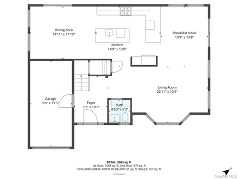 3050 Judith Drive Bellmore NY 11710