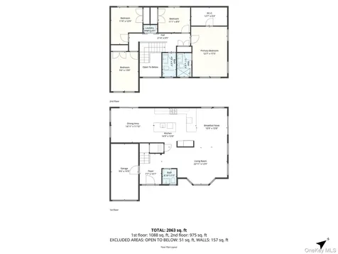 3050 Judith Drive Bellmore NY 11710