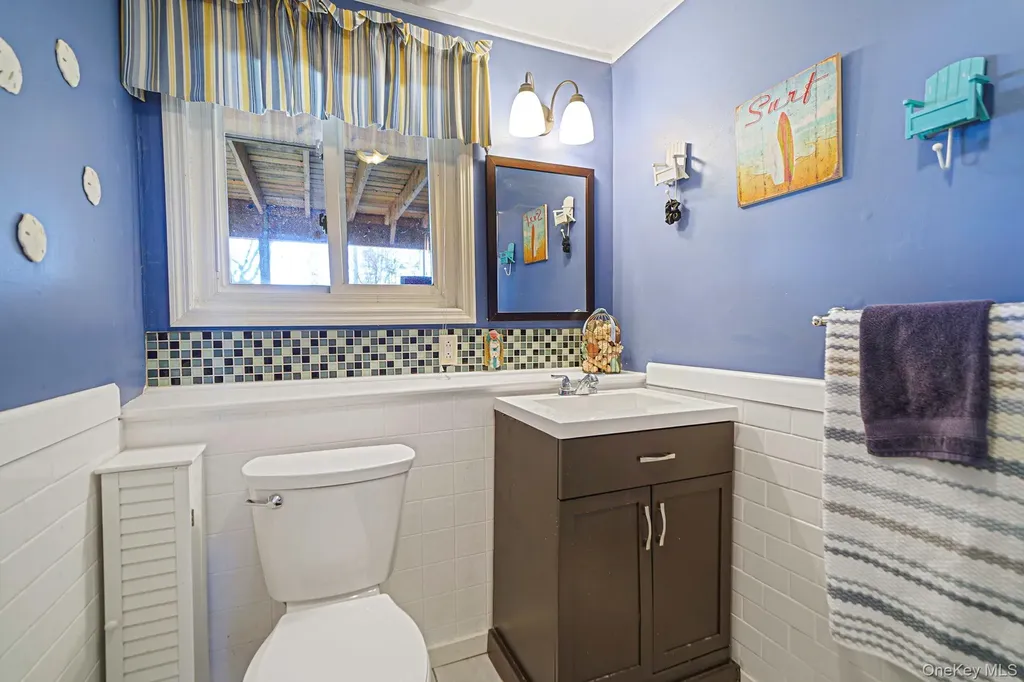 10 Pierre Drive Commack NY 11725