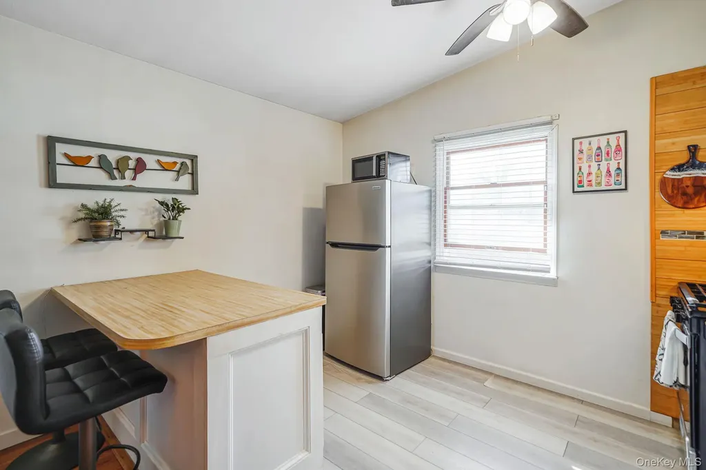 10 Pierre Drive Commack NY 11725