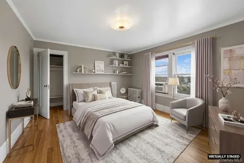 193-12 Foothill Avenue Holliswood NY 11423