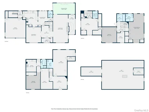 193-12 Foothill Avenue Holliswood NY 11423
