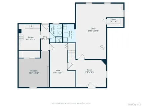 193-12 Foothill Avenue Holliswood NY 11423