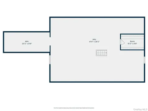 193-12 Foothill Avenue Holliswood NY 11423