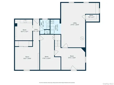 193-12 Foothill Avenue Holliswood NY 11423