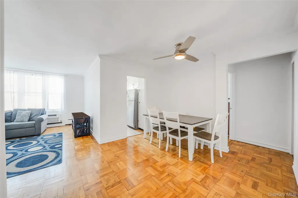 60 Hempstead Avenue Lynbrook NY 11563