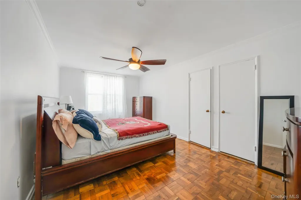 60 Hempstead Avenue Lynbrook NY 11563