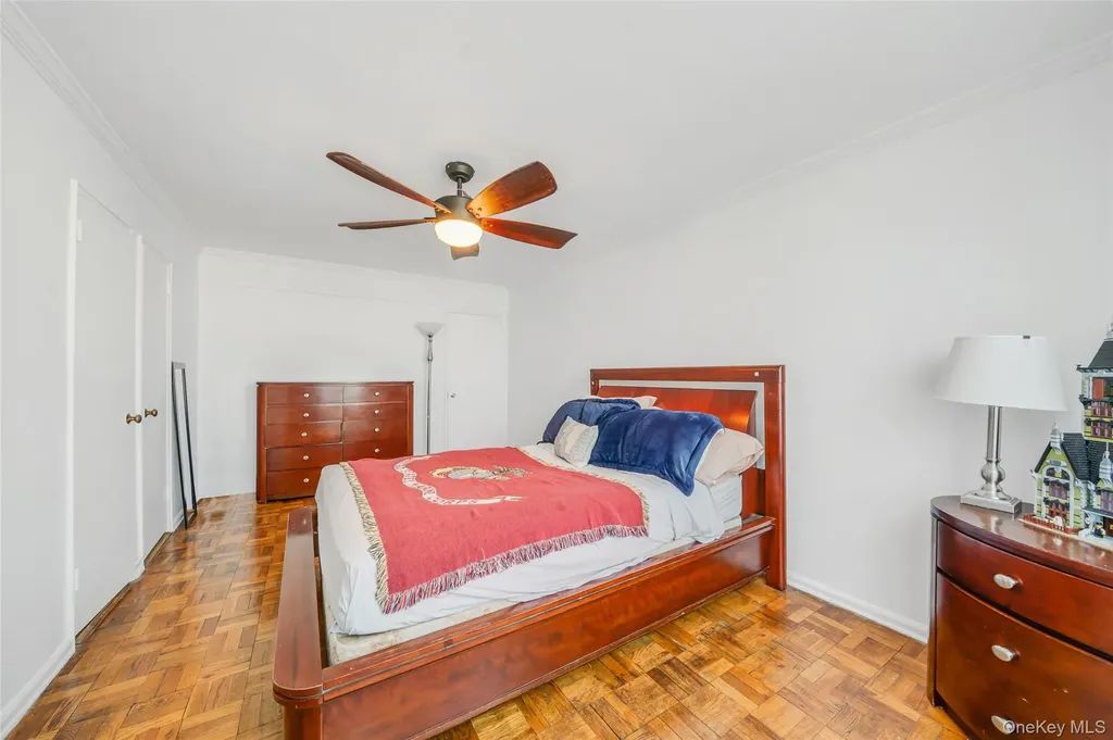 60 Hempstead Avenue Lynbrook NY 11563