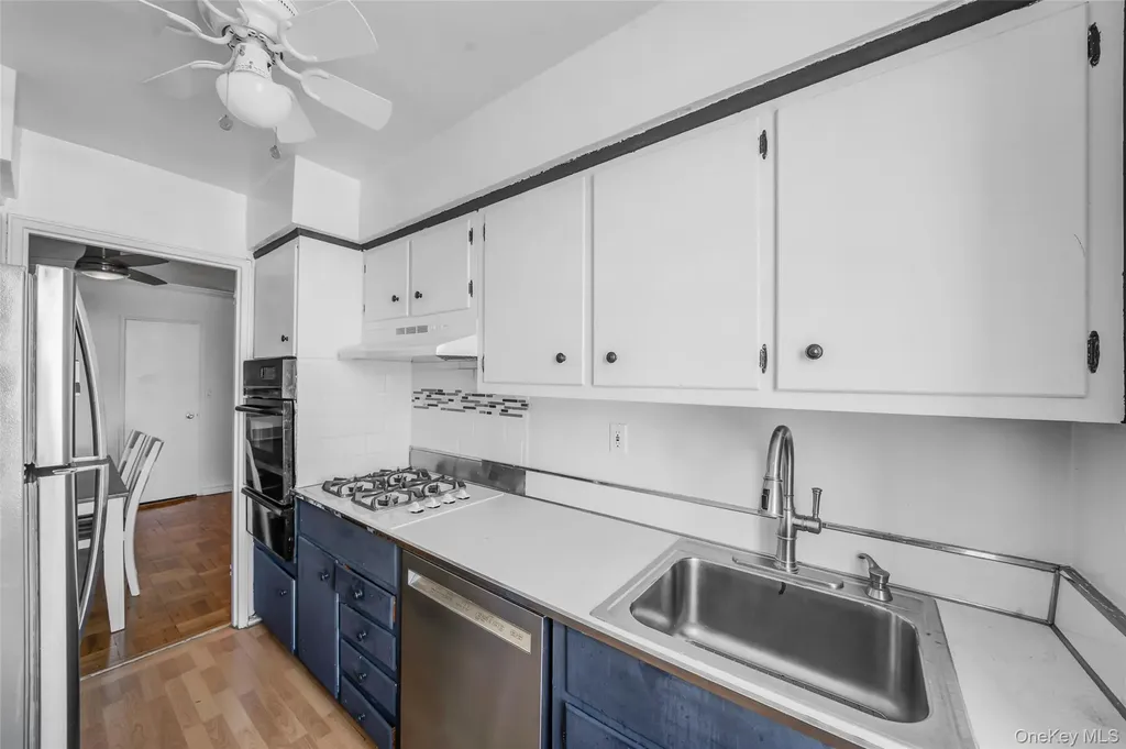 60 Hempstead Avenue Lynbrook NY 11563