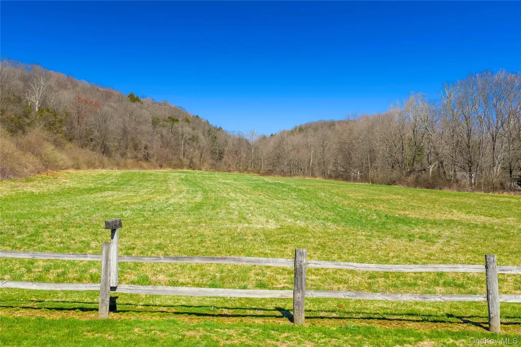 21-23 Tinker Town Road Dover Plains NY 12522