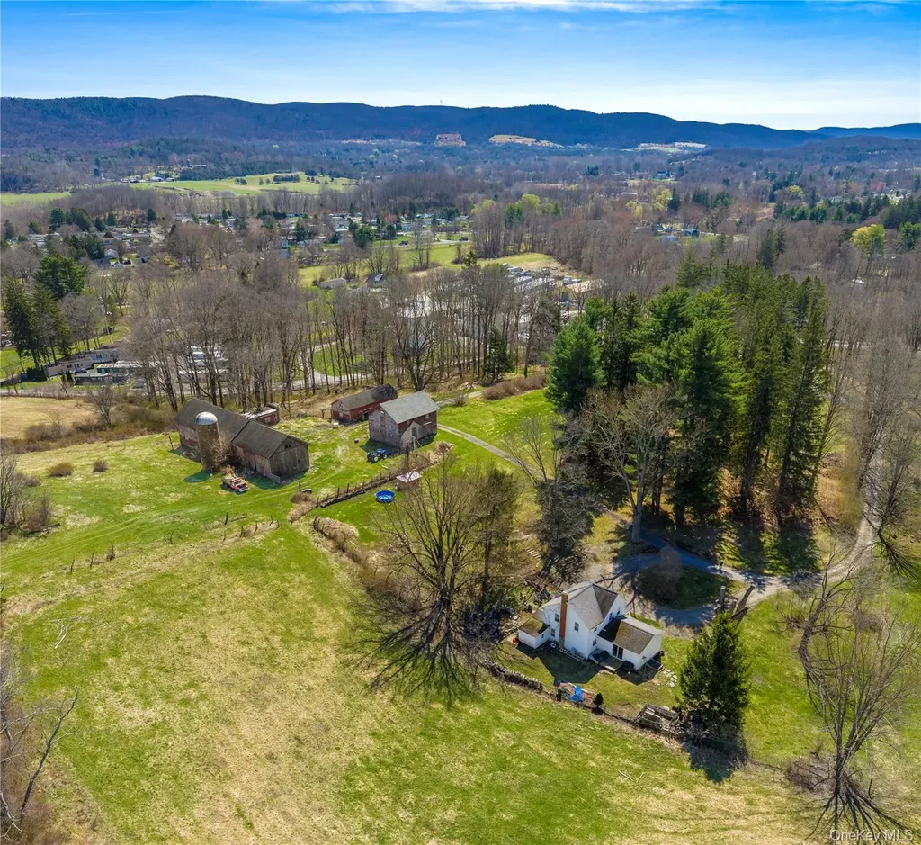 21-23 Tinker Town Road Dover Plains NY 12522