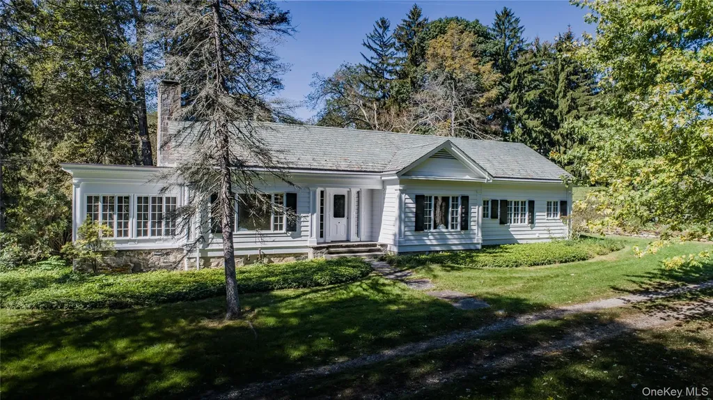 21-23 Tinker Town Road Dover Plains NY 12522