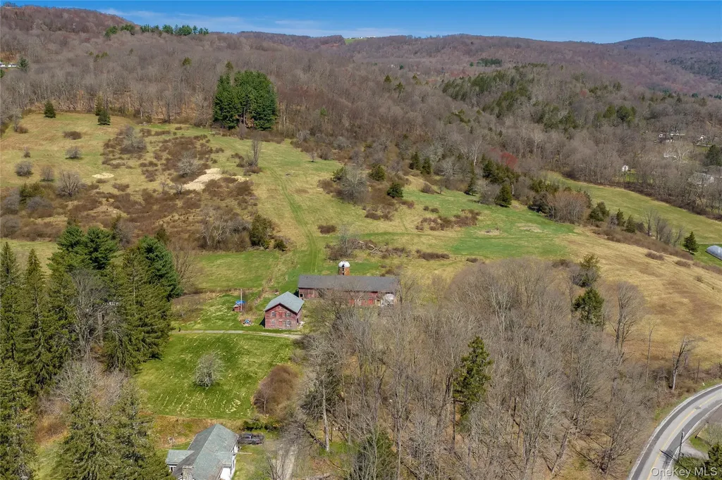 21-23 Tinker Town Road Dover Plains NY 12522