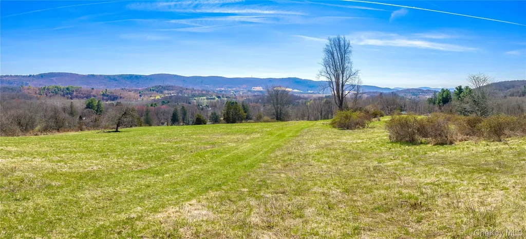 21-23 Tinker Town Road Dover Plains NY 12522
