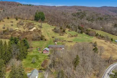 21-23 Tinker Town Road Dover Plains NY 12522