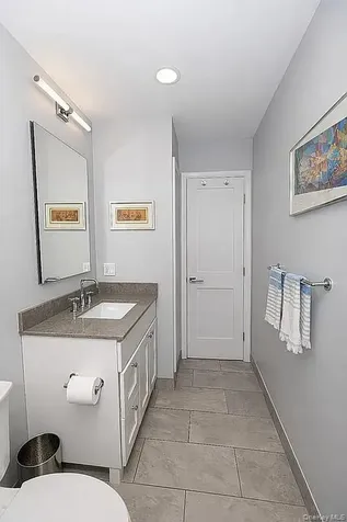 17 N Brook Road Larchmont NY 10538