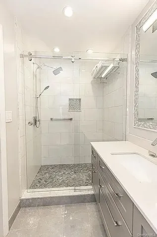 17 N Brook Road Larchmont NY 10538