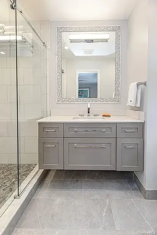 17 N Brook Road Larchmont NY 10538