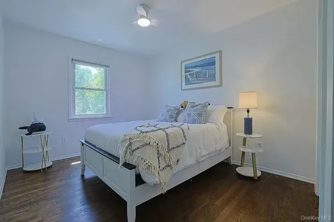 17 N Brook Road Larchmont NY 10538
