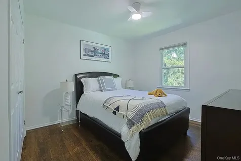 17 N Brook Road Larchmont NY 10538