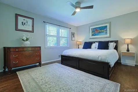 17 N Brook Road Larchmont NY 10538