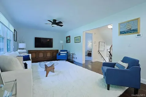 17 N Brook Road Larchmont NY 10538
