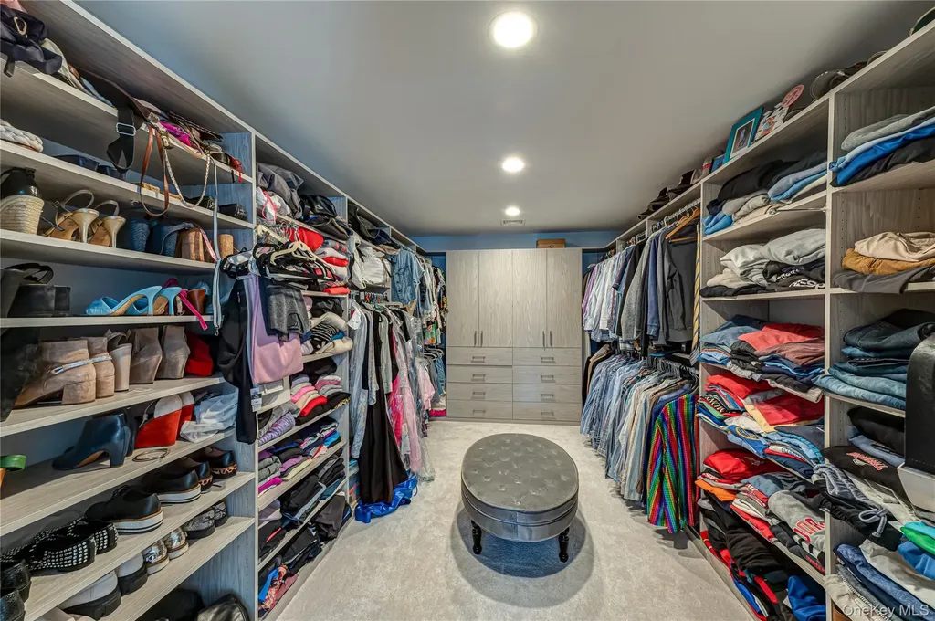 35 Circle Drive Syosset NY 11791