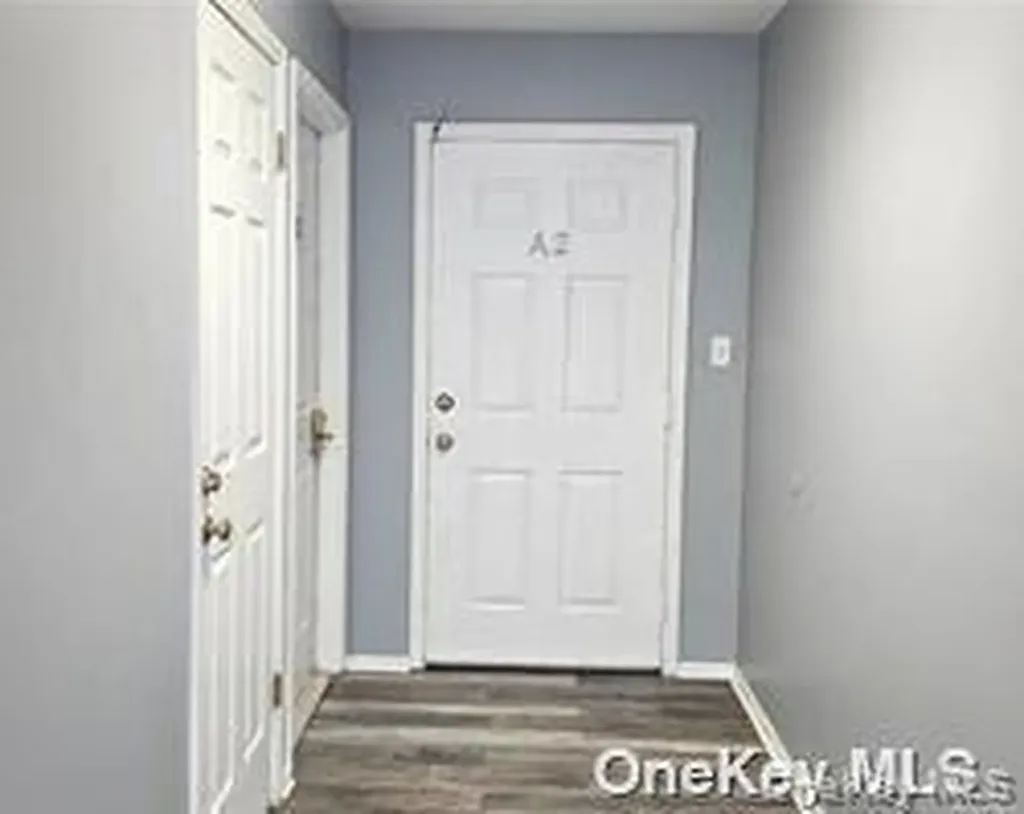 45 Route 25a Shoreham NY 11786