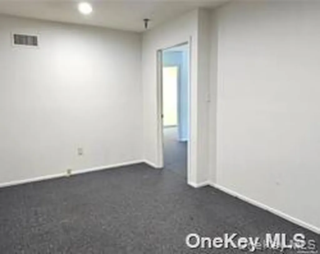 45 Route 25a Shoreham NY 11786