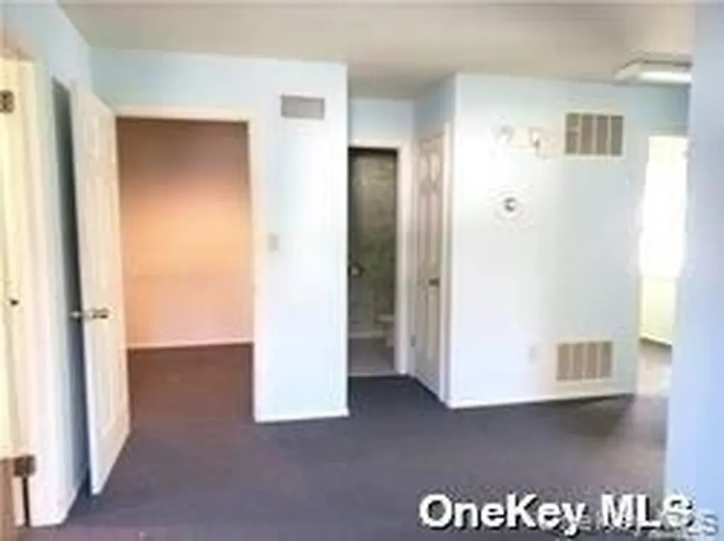 45 Route 25a Shoreham NY 11786