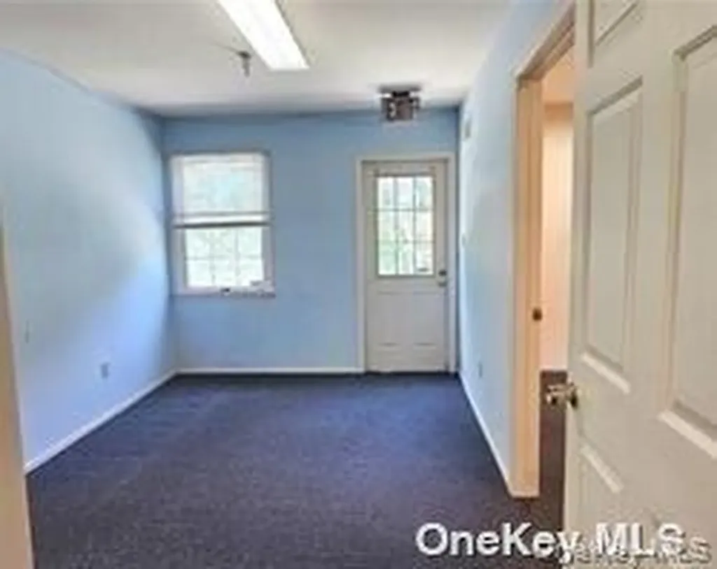 45 Route 25a Shoreham NY 11786