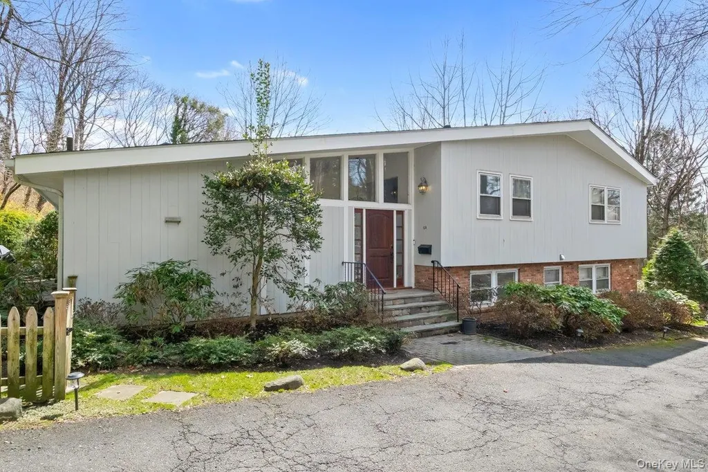 6A Dickel Road Scarsdale NY 10583