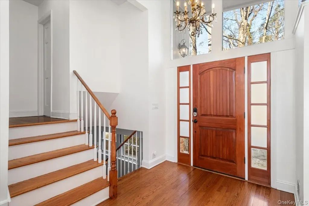 6A Dickel Road Scarsdale NY 10583