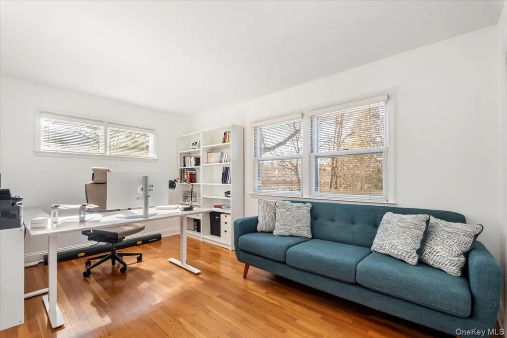 6A Dickel Road Scarsdale NY 10583
