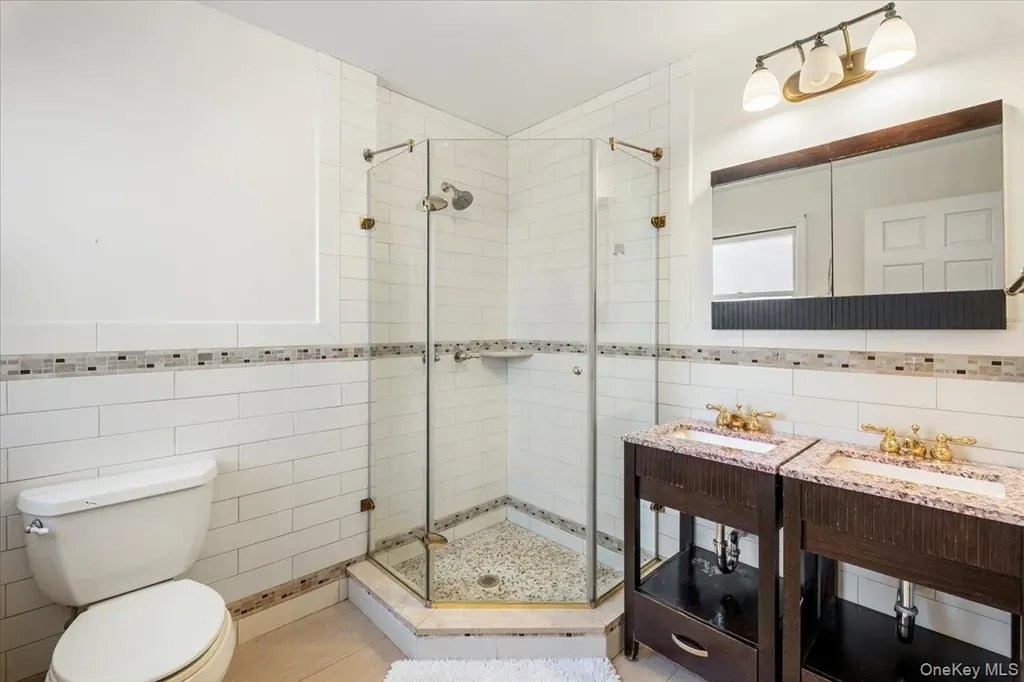 6A Dickel Road Scarsdale NY 10583