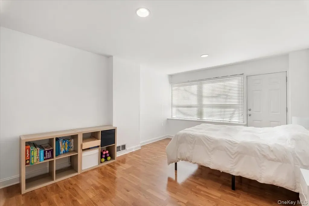 6A Dickel Road Scarsdale NY 10583