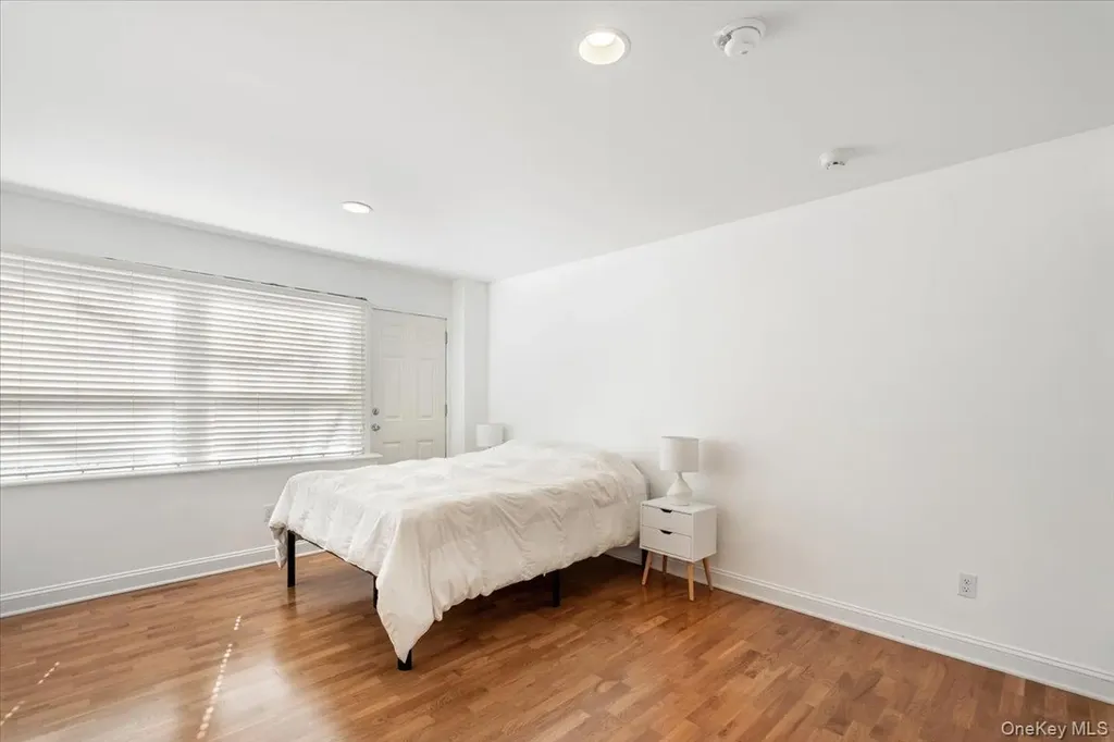 6A Dickel Road Scarsdale NY 10583