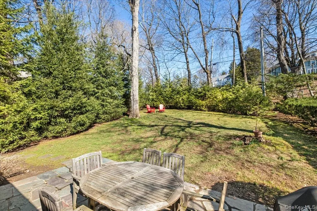 6A Dickel Road Scarsdale NY 10583
