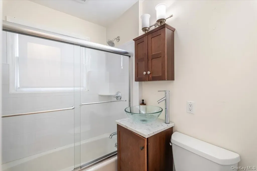 6A Dickel Road Scarsdale NY 10583