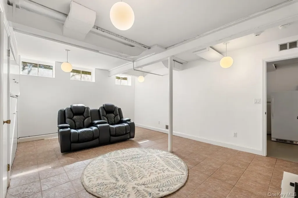 6A Dickel Road Scarsdale NY 10583