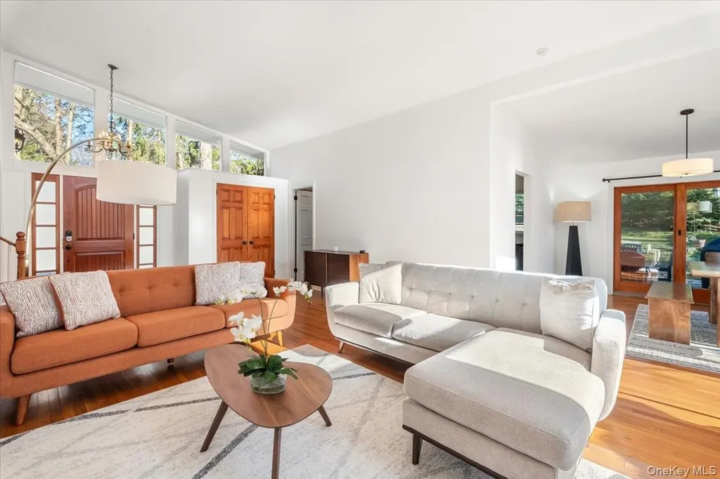 6A Dickel Road Scarsdale NY 10583