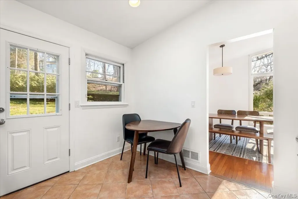 6A Dickel Road Scarsdale NY 10583