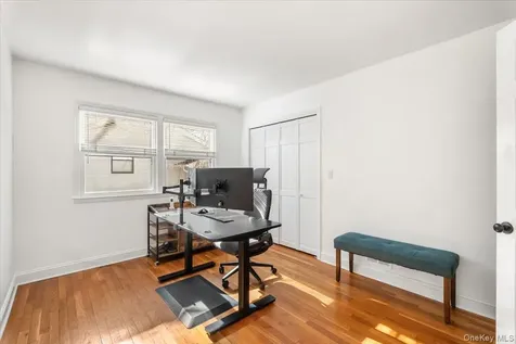 6A Dickel Road Scarsdale NY 10583