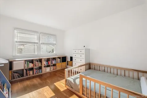 6A Dickel Road Scarsdale NY 10583