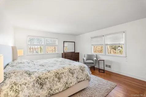 6A Dickel Road Scarsdale NY 10583