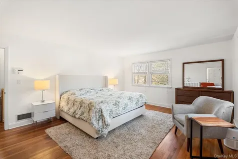 6A Dickel Road Scarsdale NY 10583