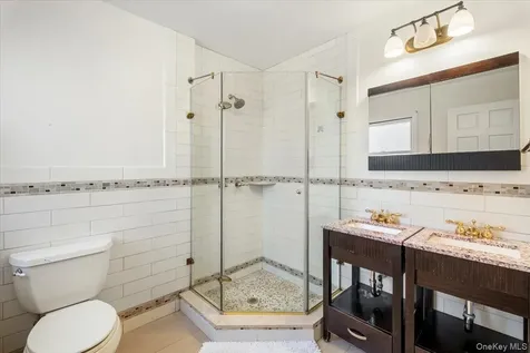 6A Dickel Road Scarsdale NY 10583