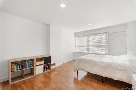 6A Dickel Road Scarsdale NY 10583