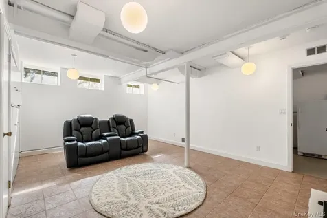 6A Dickel Road Scarsdale NY 10583