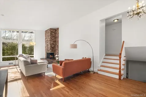 6A Dickel Road Scarsdale NY 10583